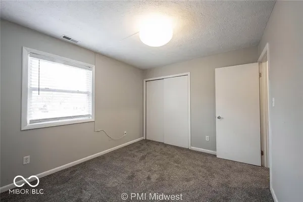 $1,425 | 5611 North Rural Street, Indianapolis, IN 46220