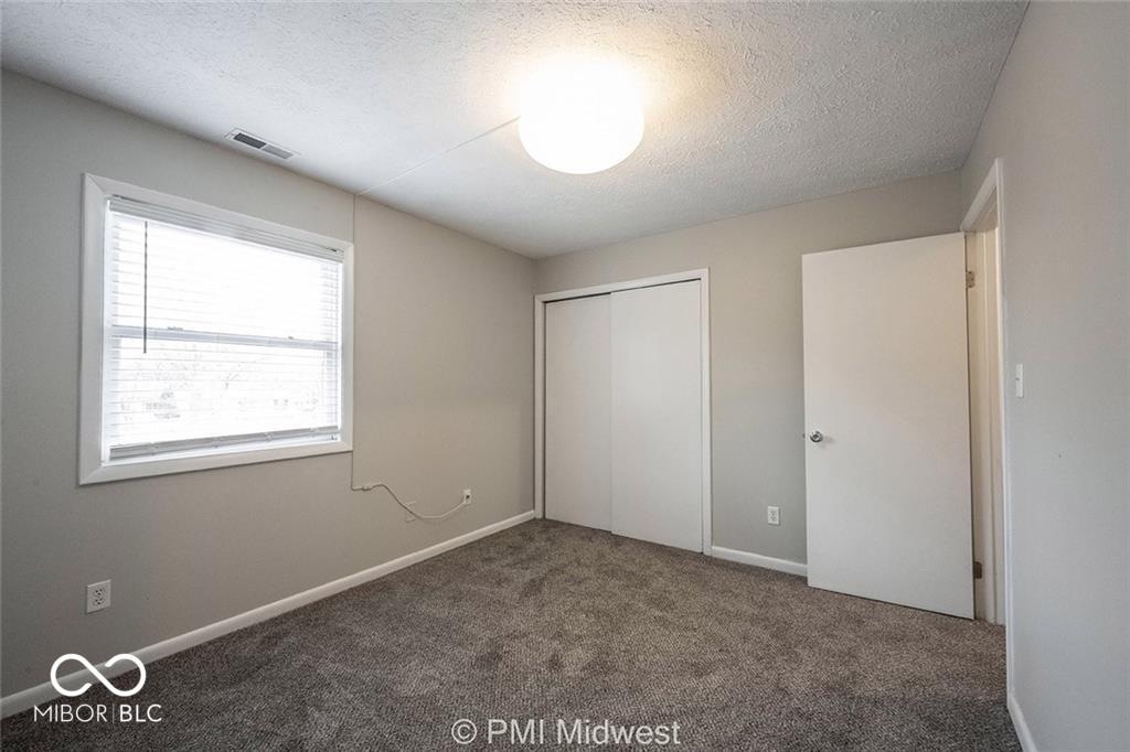 5611 North Rural Street Indianapolis, IN 46220 - Photo 27 of 33