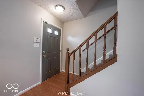 $1,425 | 5611 North Rural Street, Indianapolis, IN 46220