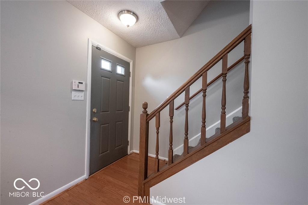 5611 North Rural Street Indianapolis, IN 46220 - Photo 4 of 33