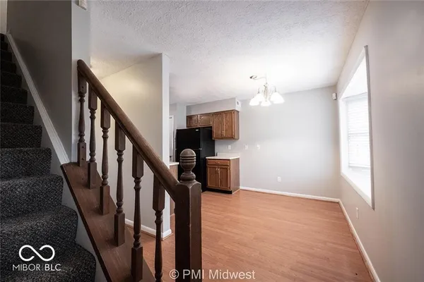 $1,425 | 5611 North Rural Street, Indianapolis, IN 46220