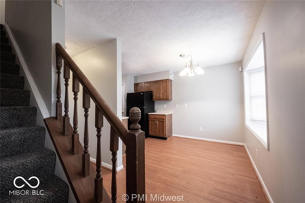 5611 North Rural Street Indianapolis, IN 46220 - Photo 5 of 33