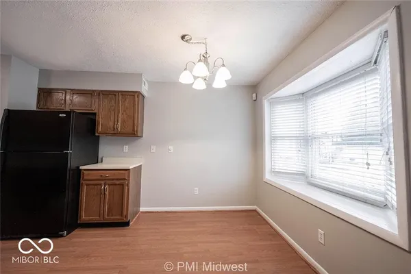 $1,425 | 5611 North Rural Street, Indianapolis, IN 46220