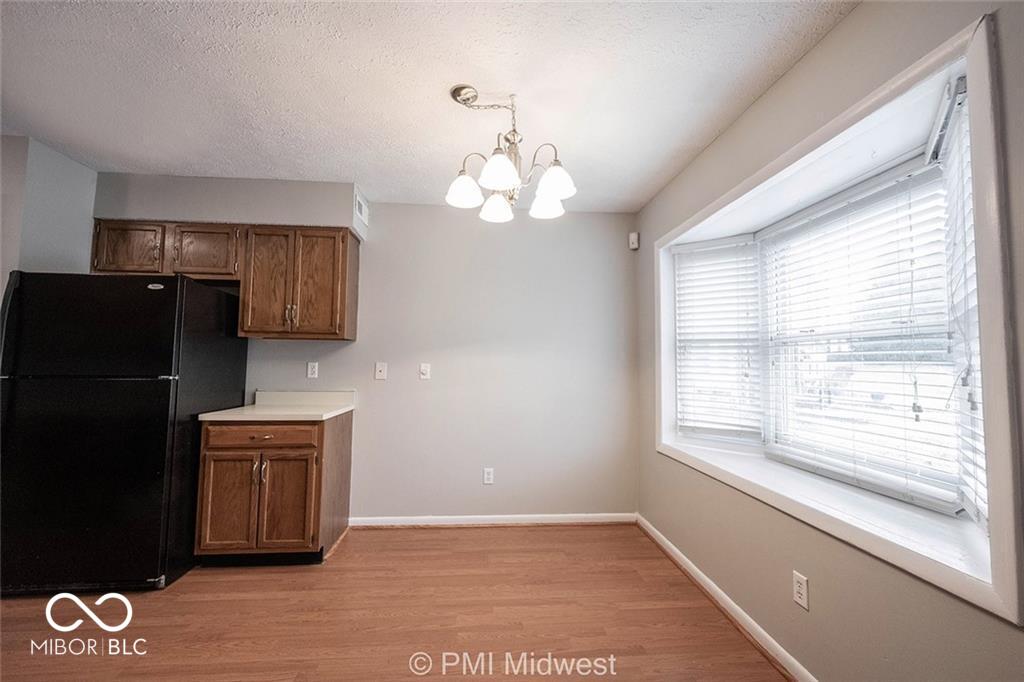 5611 North Rural Street Indianapolis, IN 46220 - Photo 6 of 33