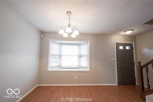 $1,425 | 5611 North Rural Street, Indianapolis, IN 46220