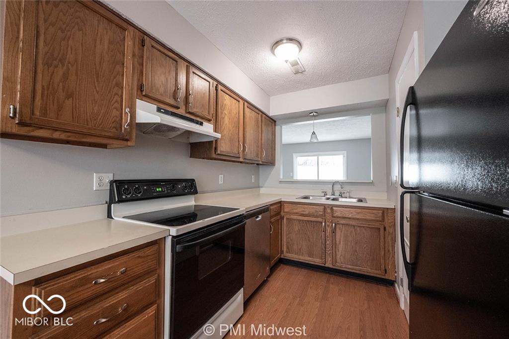 5611 North Rural Street Indianapolis, IN 46220 - Photo 10 of 33