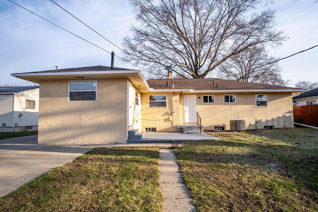 3791 Ashton Road Columbus, OH 43227 - Photo 44 of 47 R1 (44)