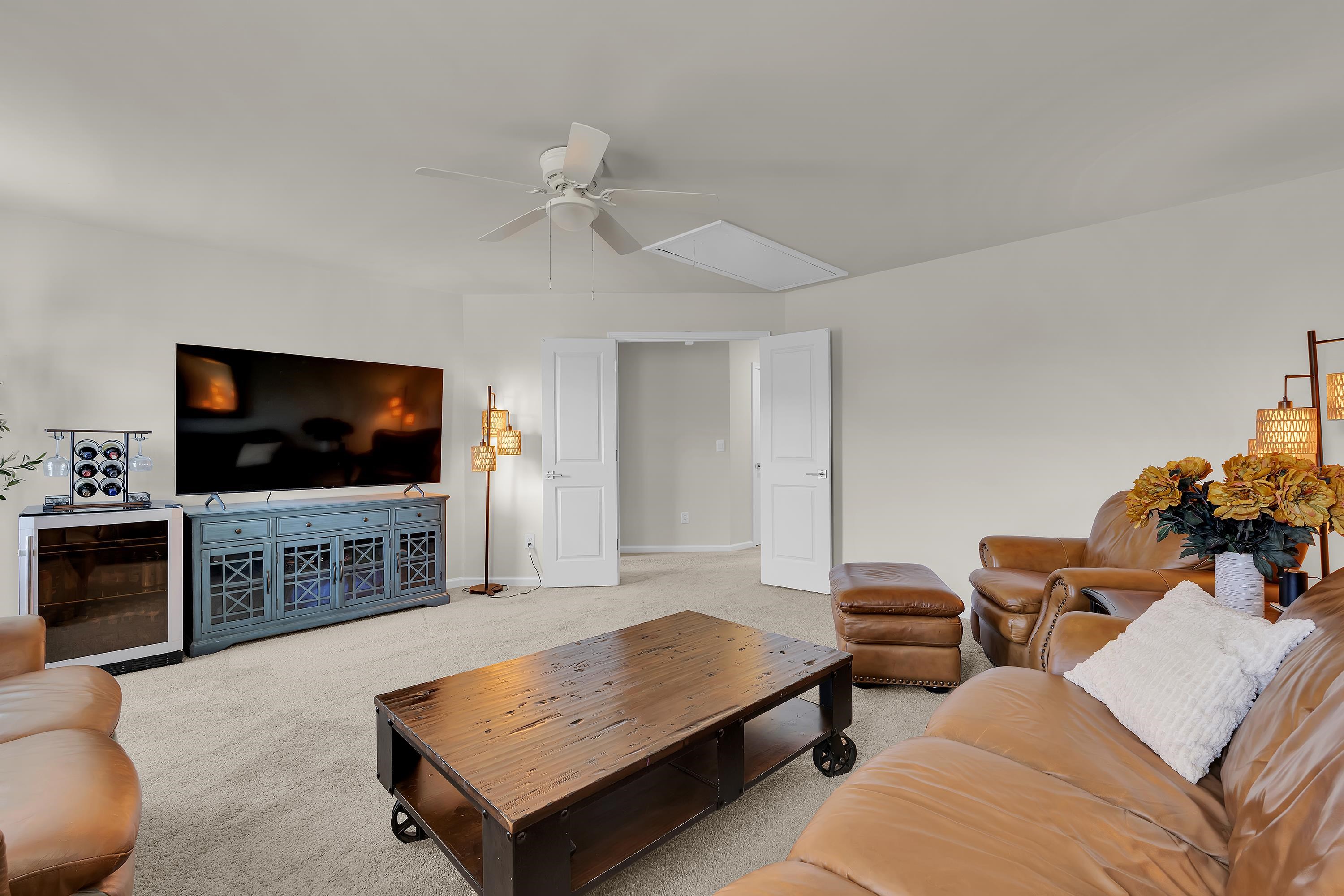 6055 Thicket Lane Boiling Springs, SC 29316 - Photo 35 of 43