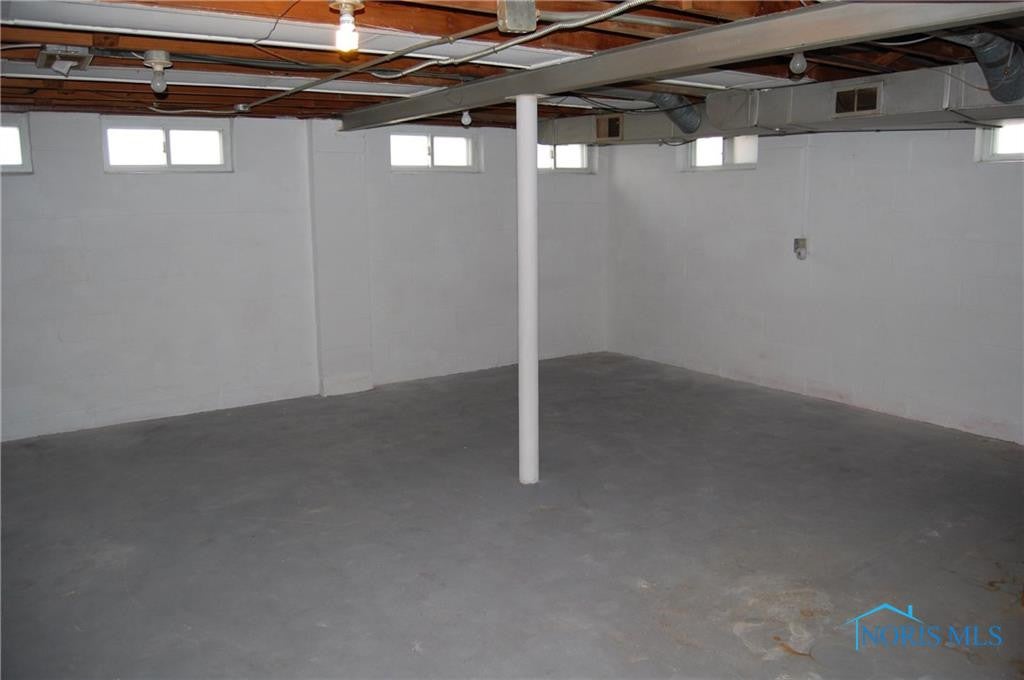 2201 Marlow Road Toledo, OH 43613 - Photo 21 of 27 Gallery Image 21