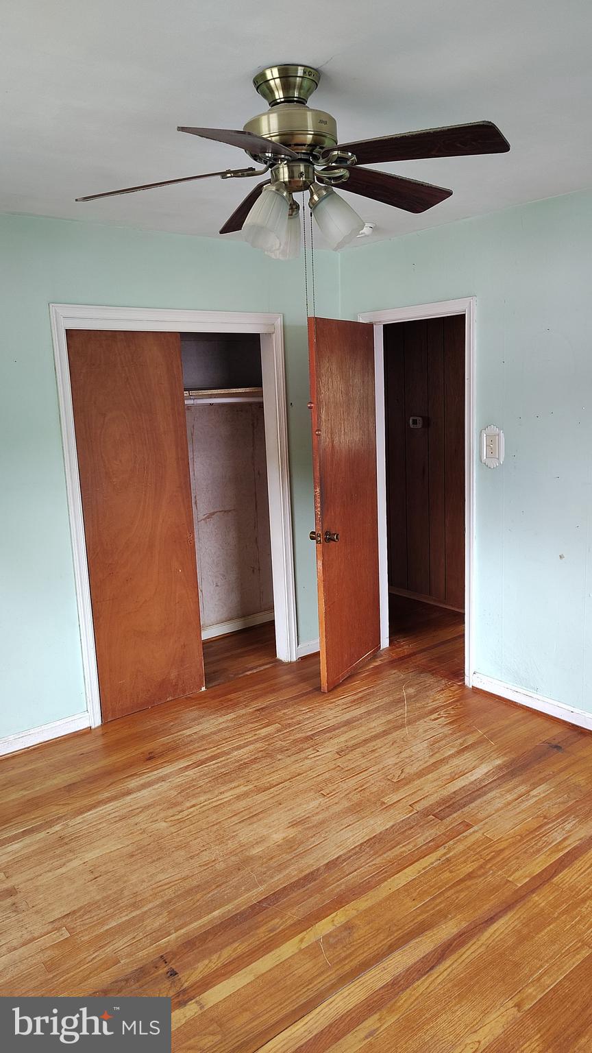605 Raws Avenue Somerdale, NJ 08083 - Photo 14 of 27 Gallery Image 14
