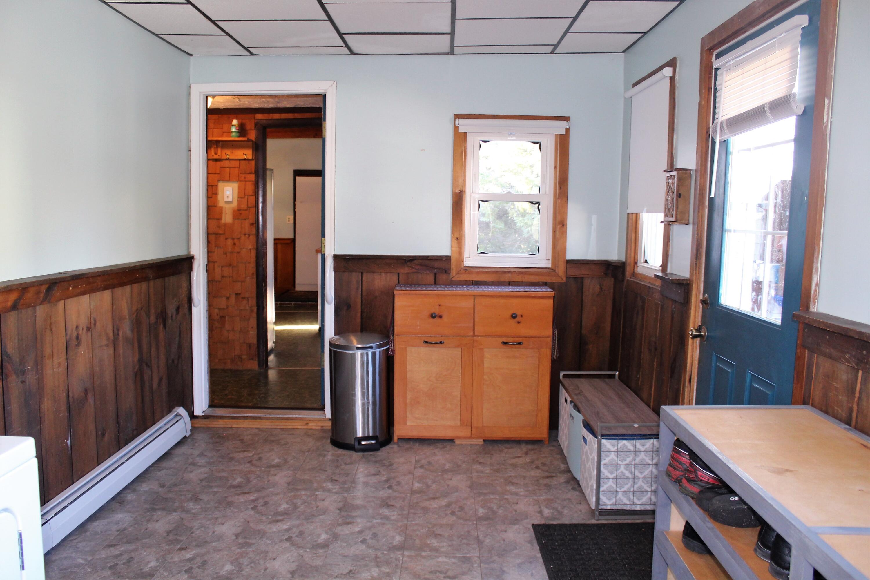 213 New Gorham Road Westbrook, ME 04092 - Photo 12 of 43 IMG_6980