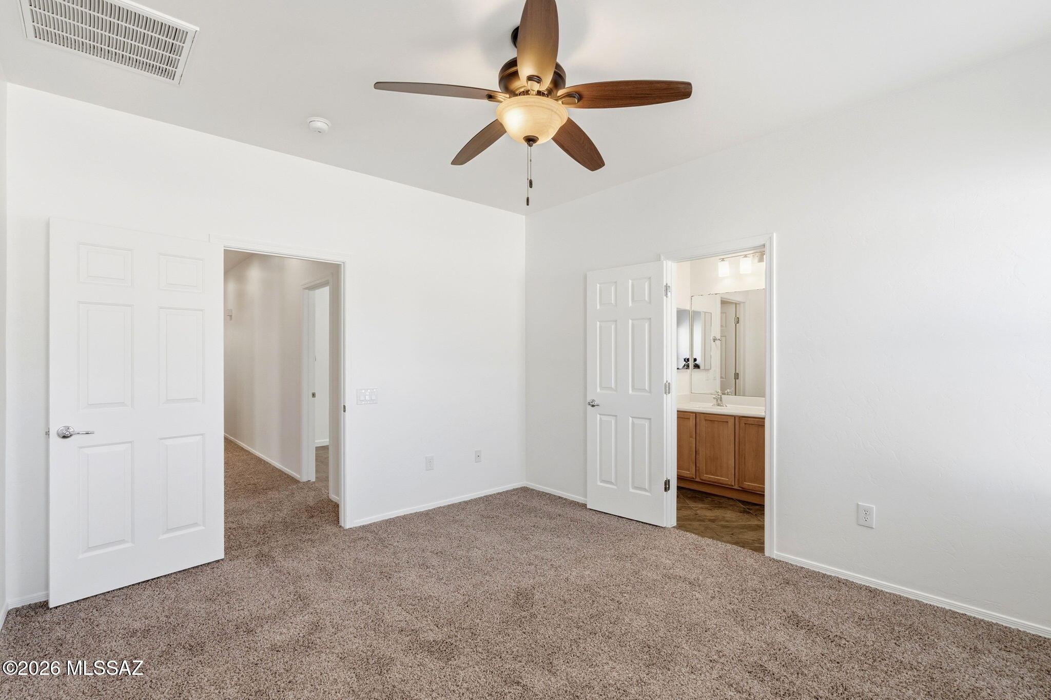 21074 East Reunion Road Red Rock, AZ 85145 - Photo 29 of 49 Gallery Image 29