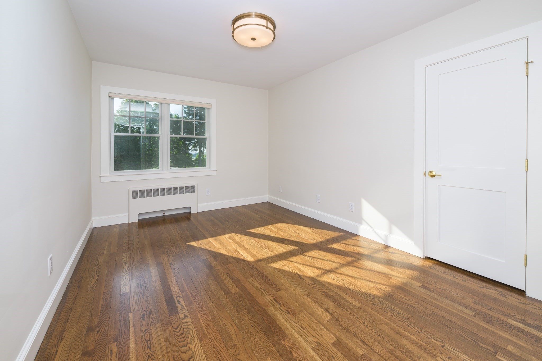 19 Cleveland Road, Unit 1 Marblehead, MA 01945 - Photo 12 of 25 Gallery Image 12