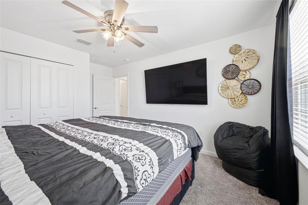 800 Hitch Loop St. Cloud, FL 34772 - Photo 25 of 45