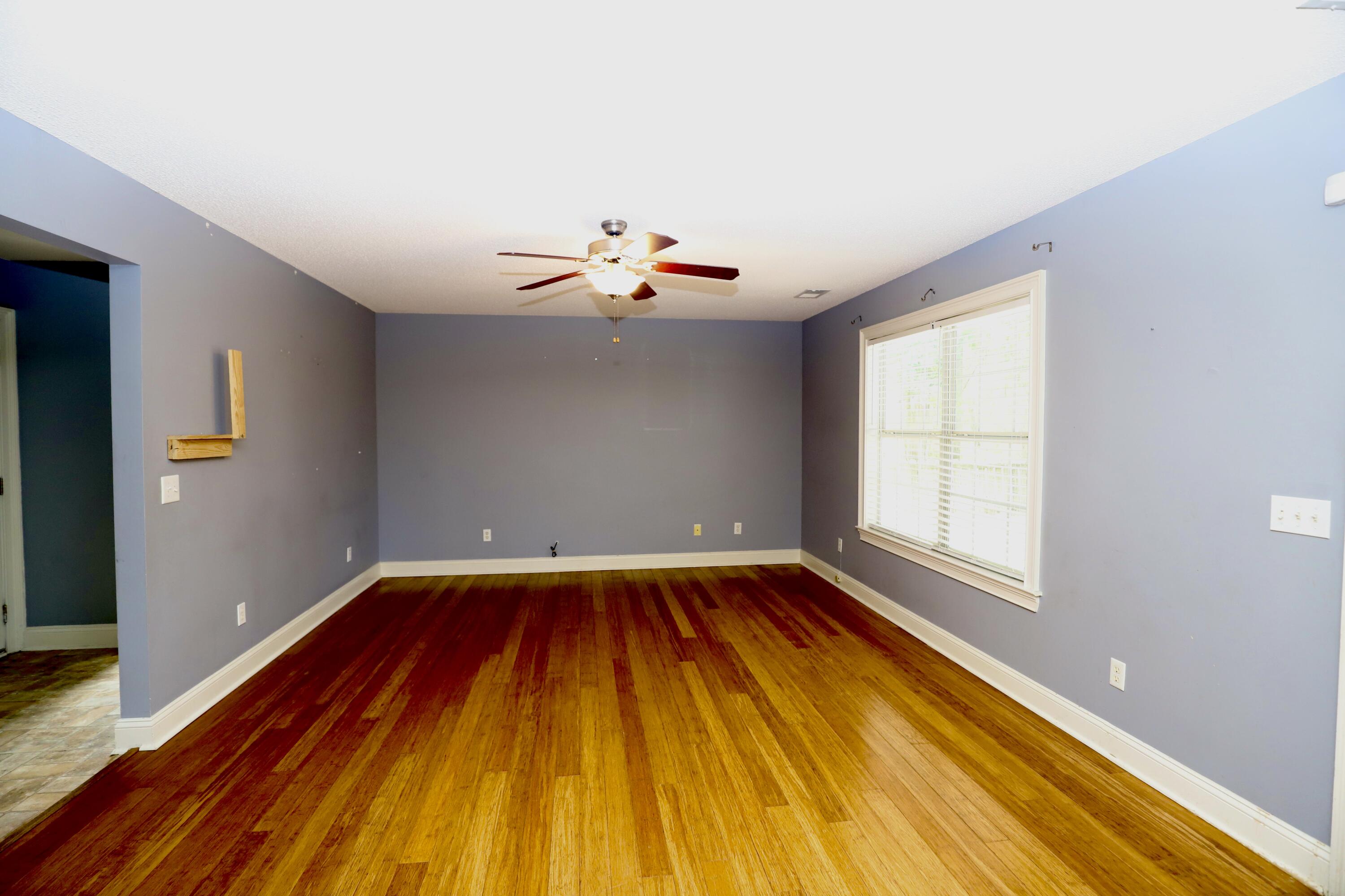 1113 Chivalry Street Sumter, SC 29154 - Photo 20 of 61