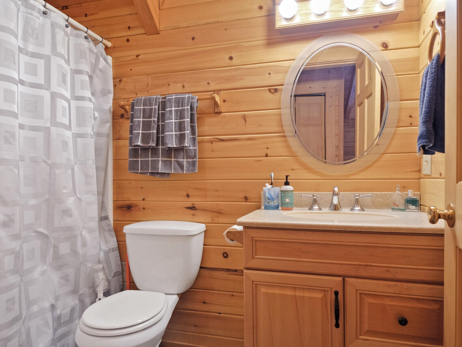 1055 Camden Road Hope, ME 04847 - Photo 41 of 70 23_DJI_0348_DxO_mls