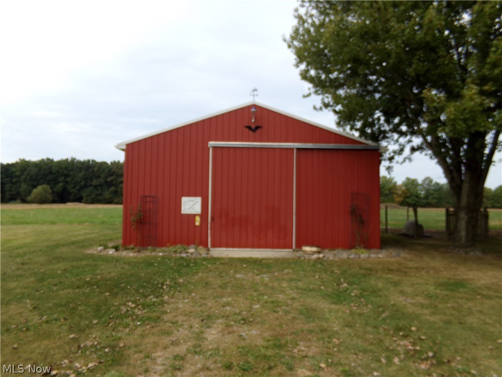 8991 Bender Road North Ridgeville, OH 44039 - Photo 26 of 35