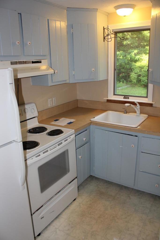 21 Captain Baker Road Marstons Mills, MA 02648 - Photo 2 of 9 Additional Photo
