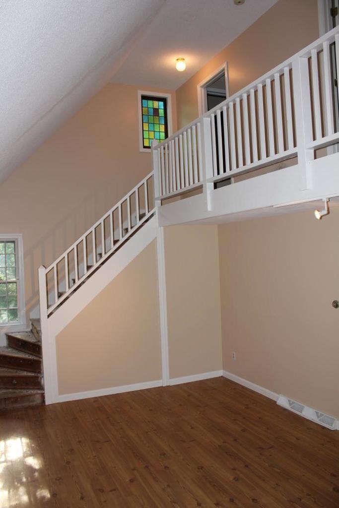 21 Captain Baker Road Marstons Mills, MA 02648 - Photo 3 of 9 Additional Photo