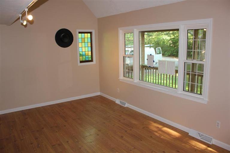 21 Captain Baker Road Marstons Mills, MA 02648 - Photo 4 of 9 Additional Photo