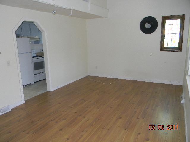 21 Captain Baker Road Marstons Mills, MA 02648 - Photo 6 of 9 Additional Photo