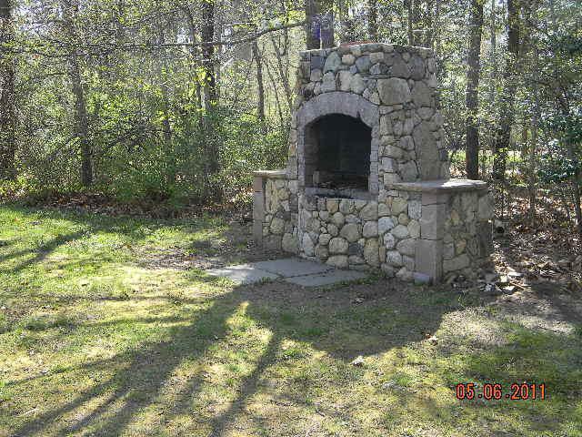 21 Captain Baker Road Marstons Mills, MA 02648 - Photo 7 of 9 Additional Photo