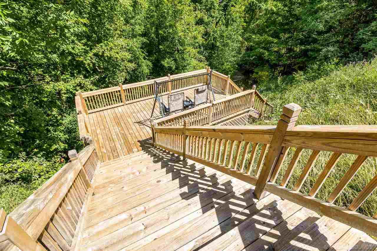 5476 Burtch Road Jeddo, MI 48032 - Photo 45 of 53 Milwaukee Creek Views