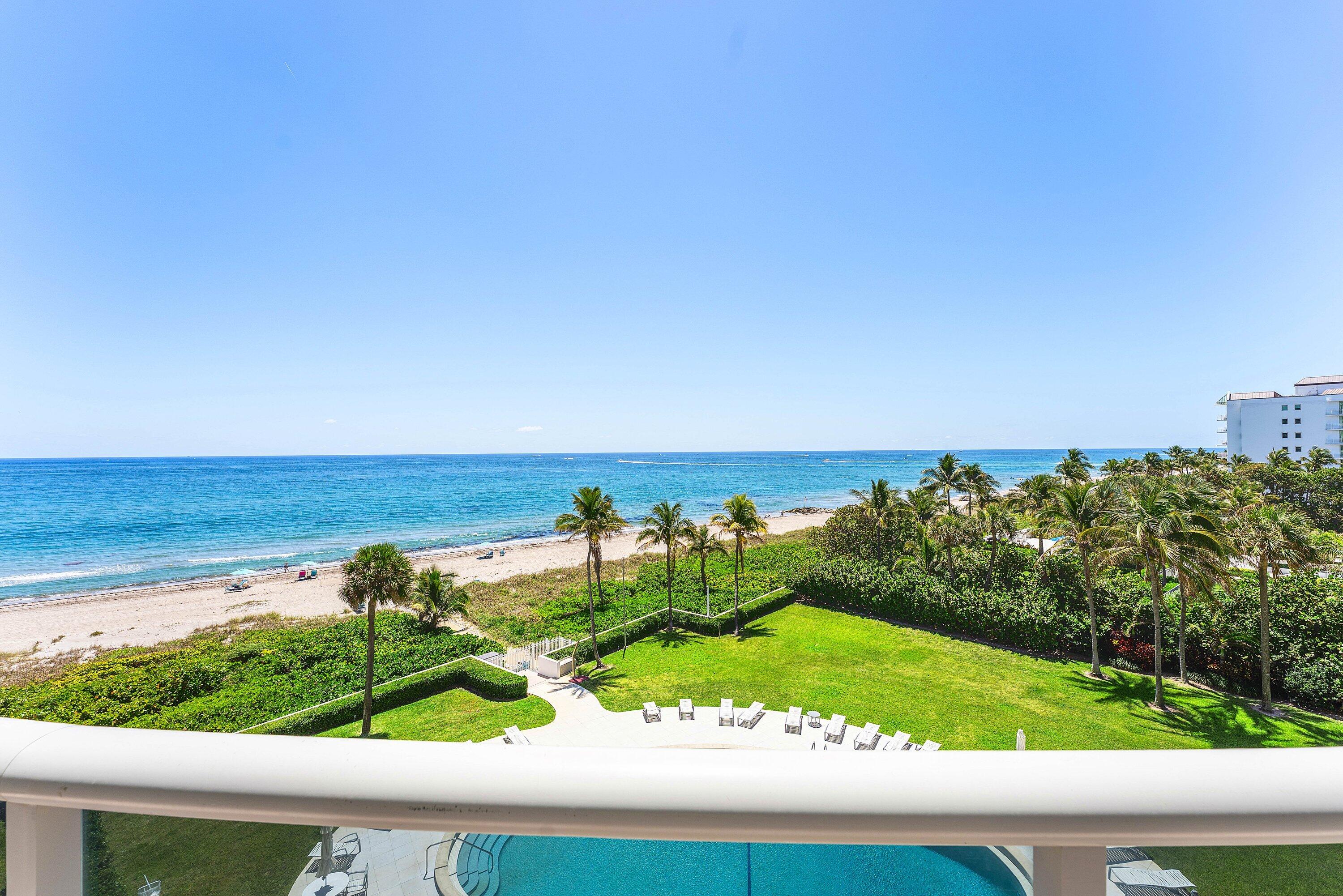 700 South Ocean Boulevard, Unit 504 Boca Raton, FL 33432 - Photo 21 of 55 037-700SouthOceanBoulevard-BocaRaton-FL-