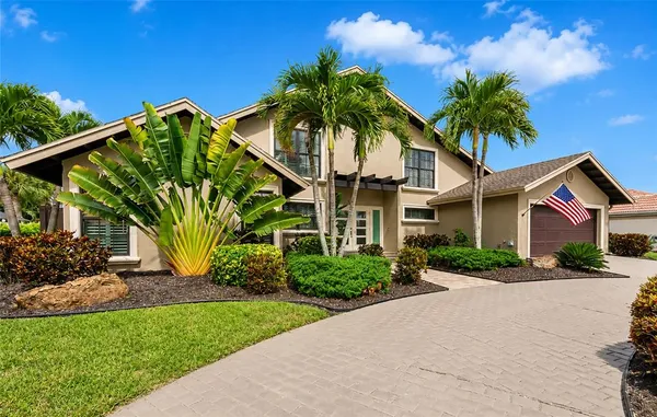 $1,475,000 | 1474 Landview Lane, Osprey, FL 34229