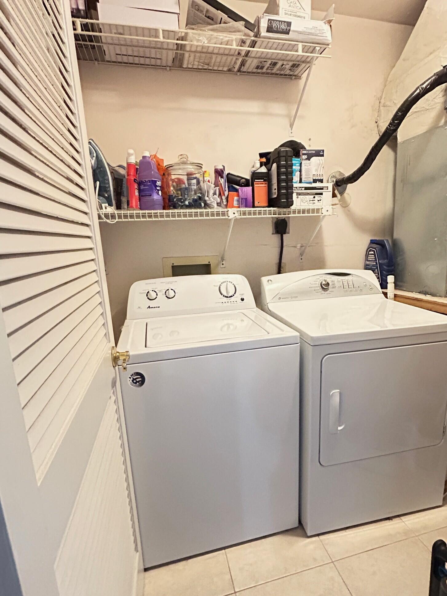 1811 Southwest Palm City Road, Unit A602 Stuart, FL 34994 - Photo 22 of 29 15
