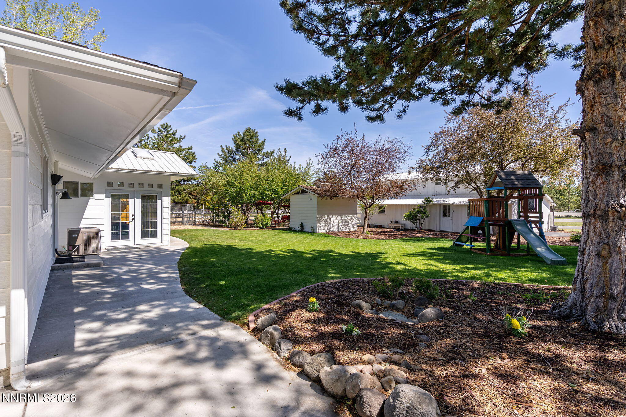 990 Del Monte Lane Reno, NV 89511 - Photo 37 of 62 38-web-or-mls-_DSC0212