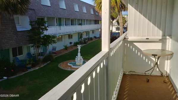 $1,450 | 55 Vining Court, Unit 204, Ormond Beach, FL 32176