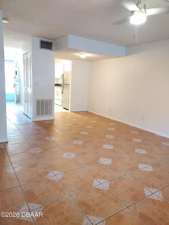 $1,450 | 55 Vining Court, Unit 204, Ormond Beach, FL 32176