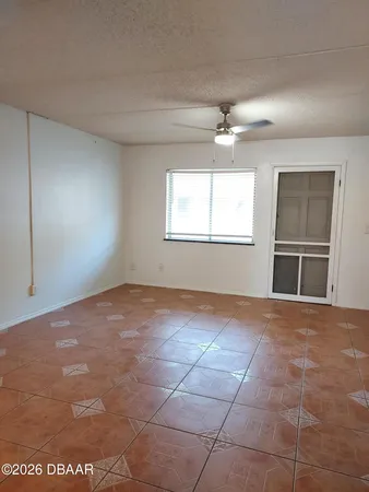 $1,450 | 55 Vining Court, Unit 204, Ormond Beach, FL 32176