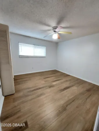 $1,450 | 55 Vining Court, Unit 204, Ormond Beach, FL 32176