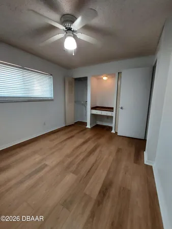 $1,450 | 55 Vining Court, Unit 204, Ormond Beach, FL 32176