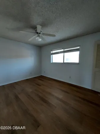 $1,450 | 55 Vining Court, Unit 204, Ormond Beach, FL 32176