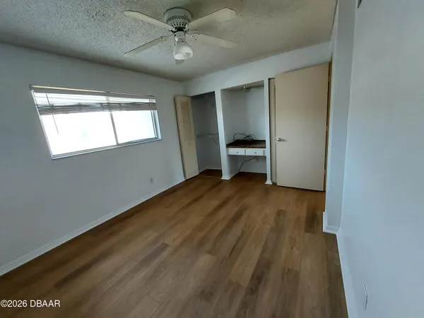 $1,450 | 55 Vining Court, Unit 204, Ormond Beach, FL 32176