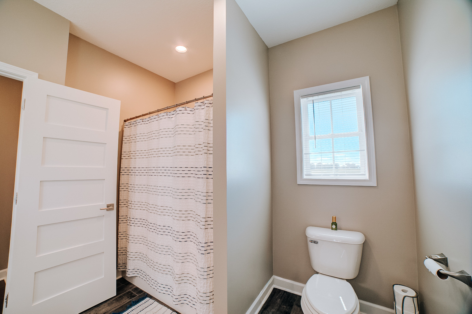 1770 East 1700 North Road Watseka, IL 60970 - Photo 53 of 77