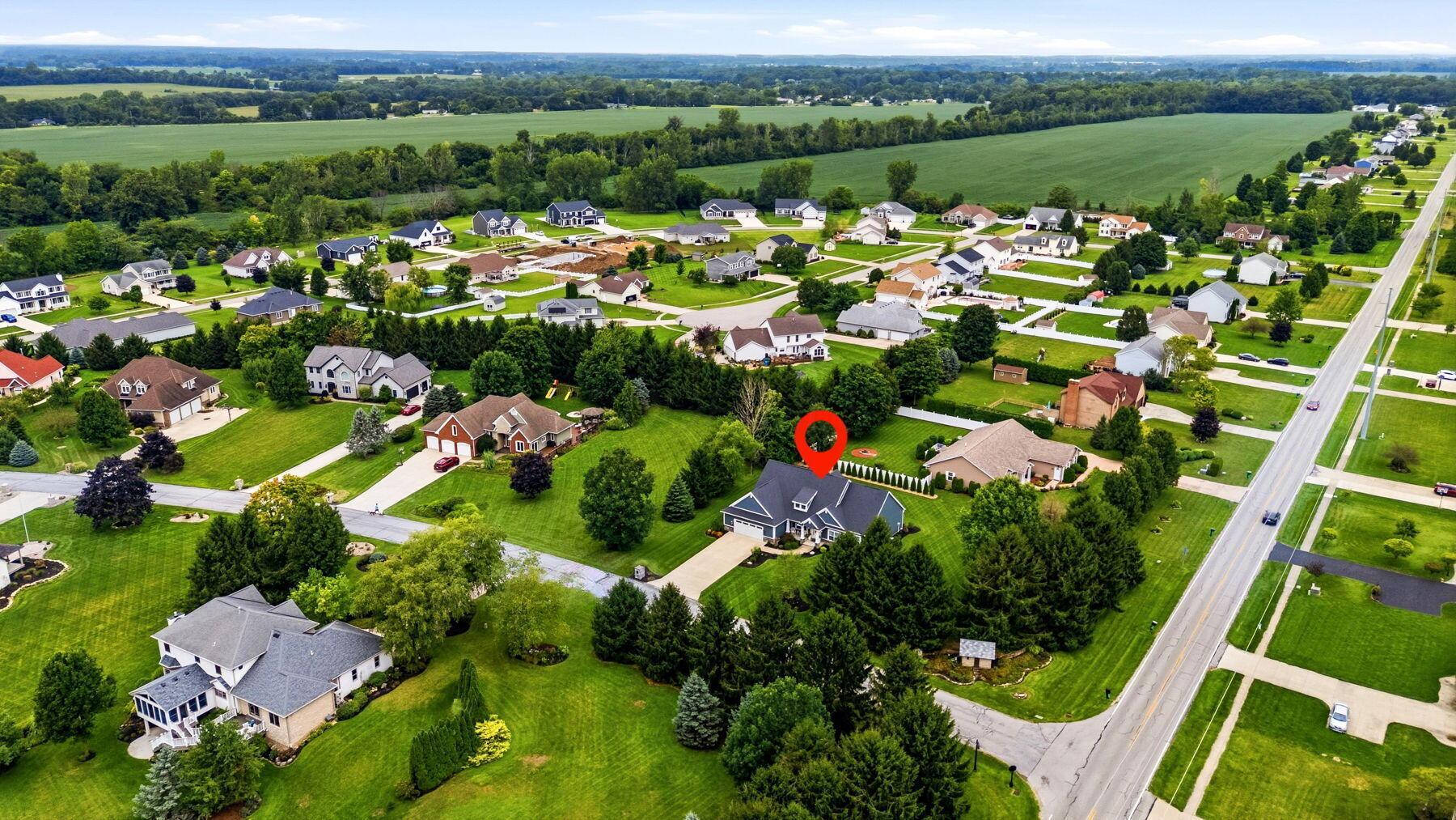 1460 Lighthouse Ridge Road Marion, OH 43302 - Photo 52 of 58 17-web-or-mls-1460 Lighthouse Ridge Rd-1