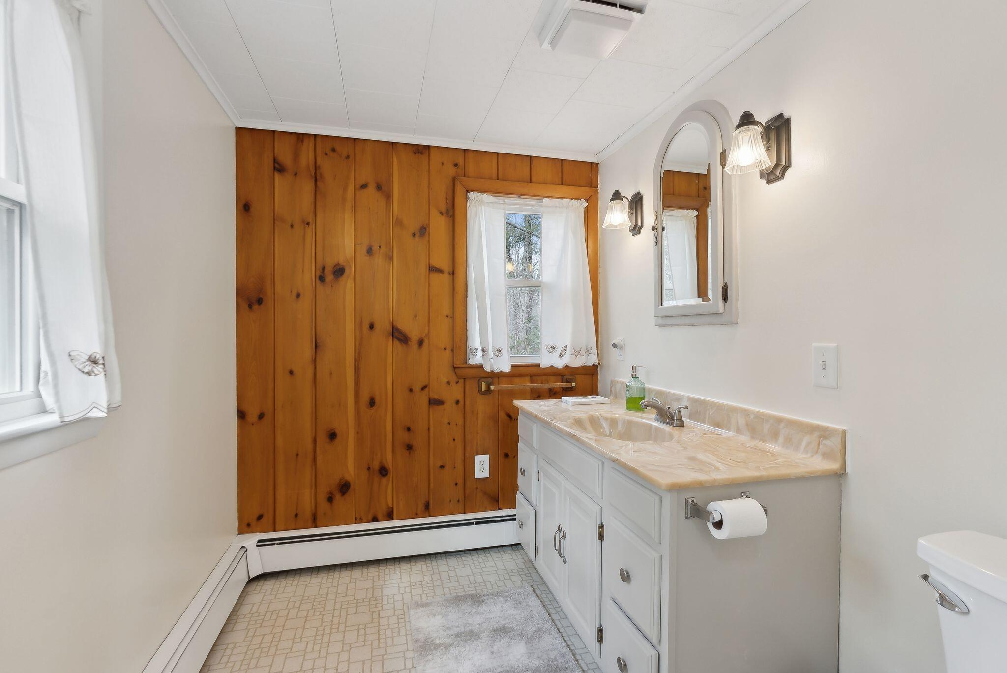 589 Tatnic Road Wells, ME 04090 - Photo 34 of 53 37_DSC08872