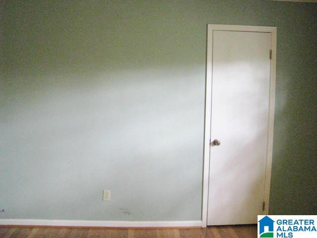 2409 High Bluff Road Birmingham, AL 35216 - Photo 8 of 14