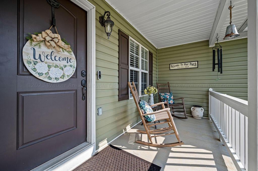1944 Blooming Grove Road Jasper, AL 35504 - Photo 4 of 33 Gallery Image 4