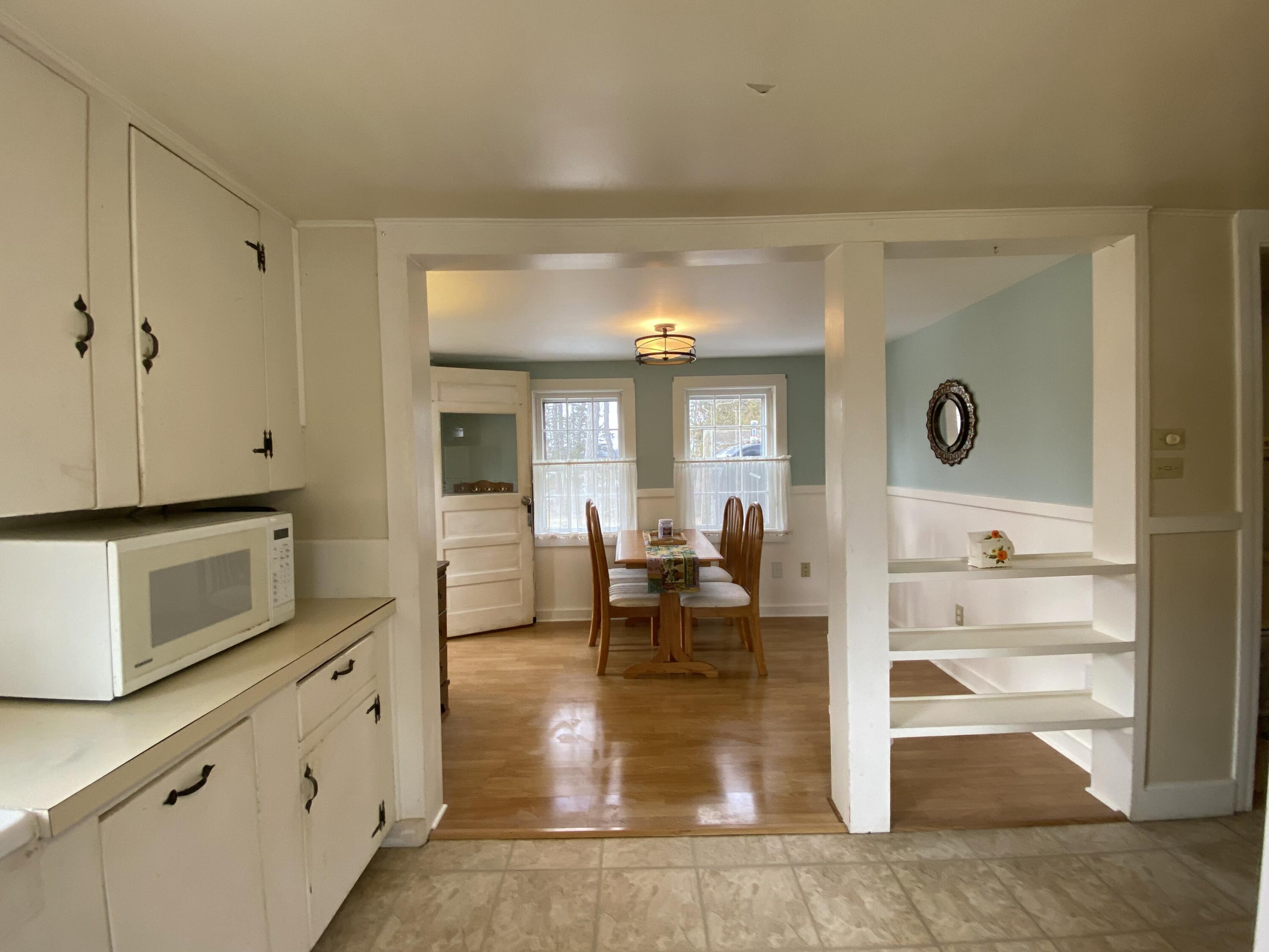521 West Bay Road Islesboro, ME 04848 - Photo 10 of 23 tempImageB9JG5B