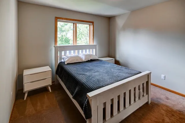 $599,900 | 1822 Cobblestone Court, Sun Prairie, WI 53590