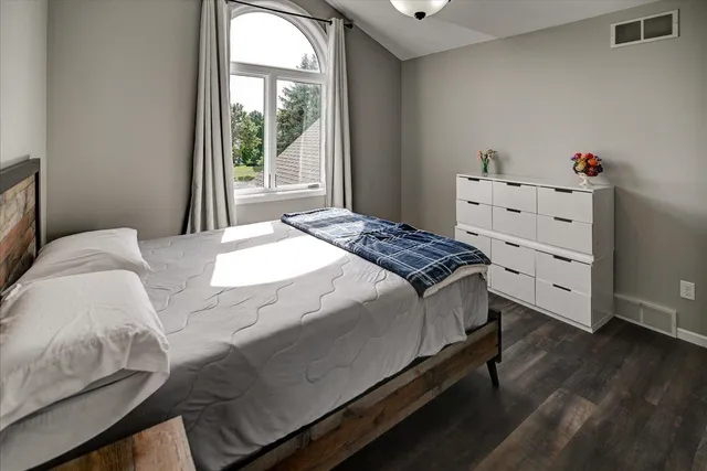 $599,900 | 1822 Cobblestone Court, Sun Prairie, WI 53590