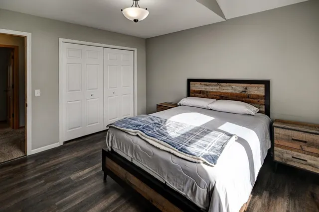 $599,900 | 1822 Cobblestone Court, Sun Prairie, WI 53590