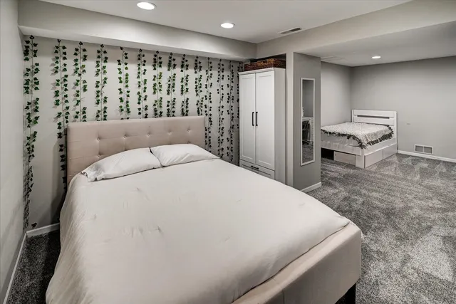 $599,900 | 1822 Cobblestone Court, Sun Prairie, WI 53590