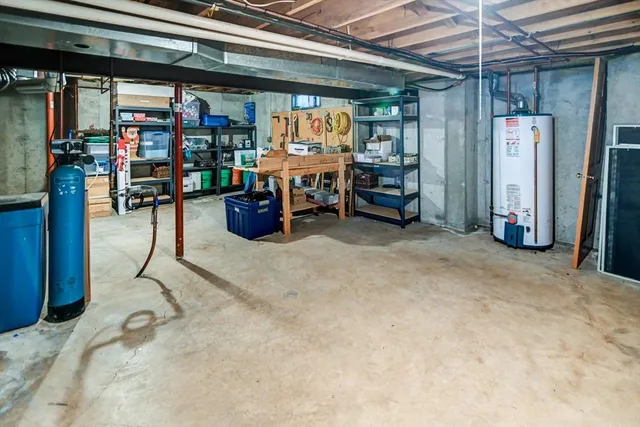 $599,900 | 1822 Cobblestone Court, Sun Prairie, WI 53590