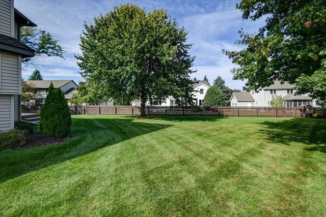 $599,900 | 1822 Cobblestone Court, Sun Prairie, WI 53590